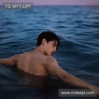 钱蕊琦